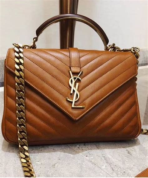 ysl bag cnfashionbuy|ysl cheapest bag.